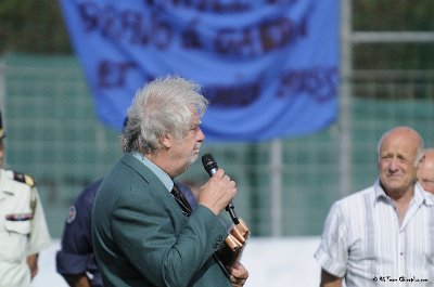 Remise des Prix 070.JPG - CHIENPLUS.COM